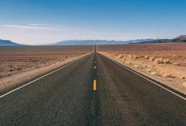 三亚混凝土外加剂的性能作用