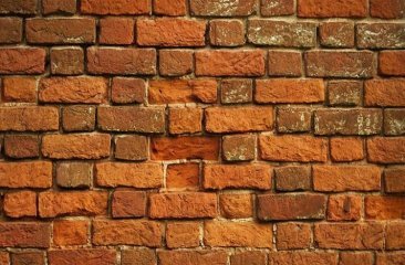 三亚混凝土外加剂质量检验