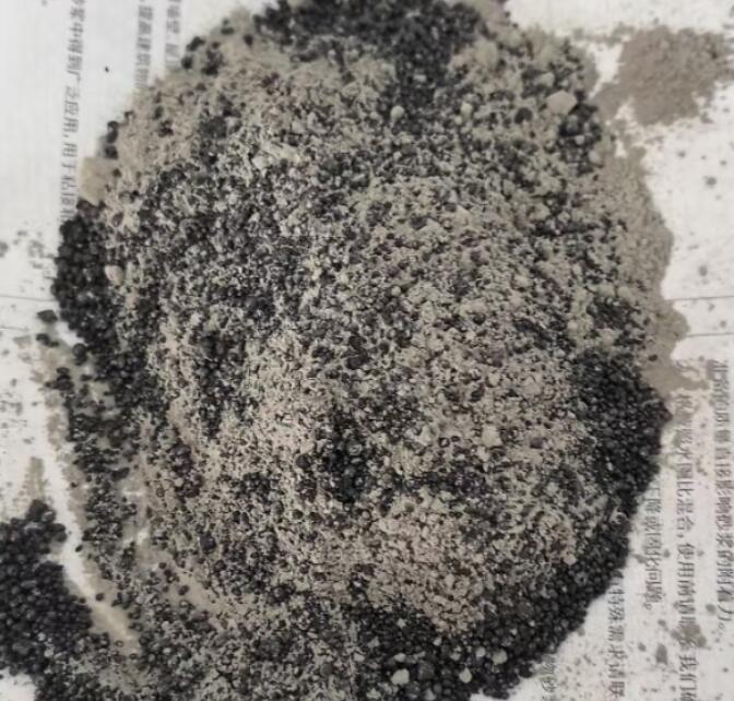 三亚不发火砂浆耐磨地坪施工方案