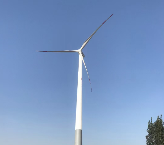 三亚风电基础二次灌浆料的强度要求和用量计算 风电灌浆料施工注意事项