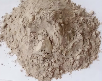 三亚液体速凝剂跟粉体速凝剂的区别用途及施工方式