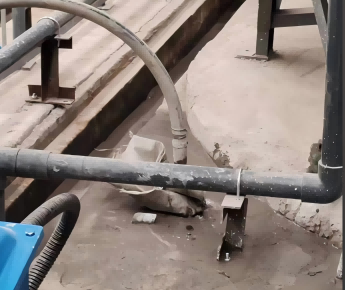 三亚常用注浆材料特点及应用范围 注浆料分类