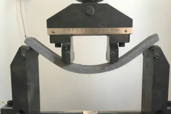 三亚高延性混凝土 高延性砂浆 抗震加固混凝土产品特点 施工流程