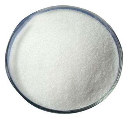 三亚混凝土原材料之外加剂 缓凝剂种类及作用