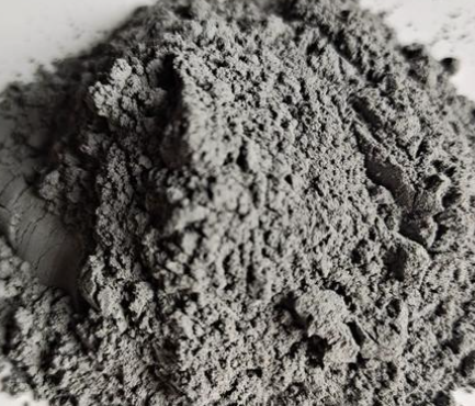 三亚硅灰和粉煤灰的区别用途