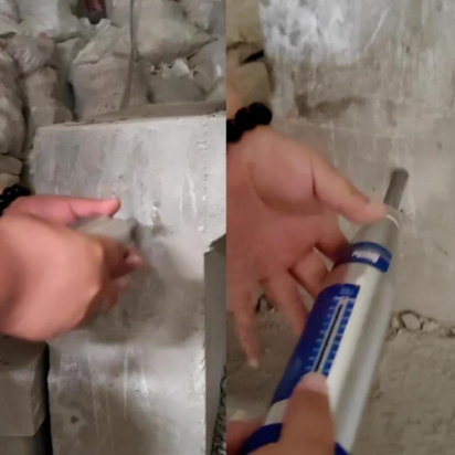 三亚混凝土强度不足的原因及处理方法