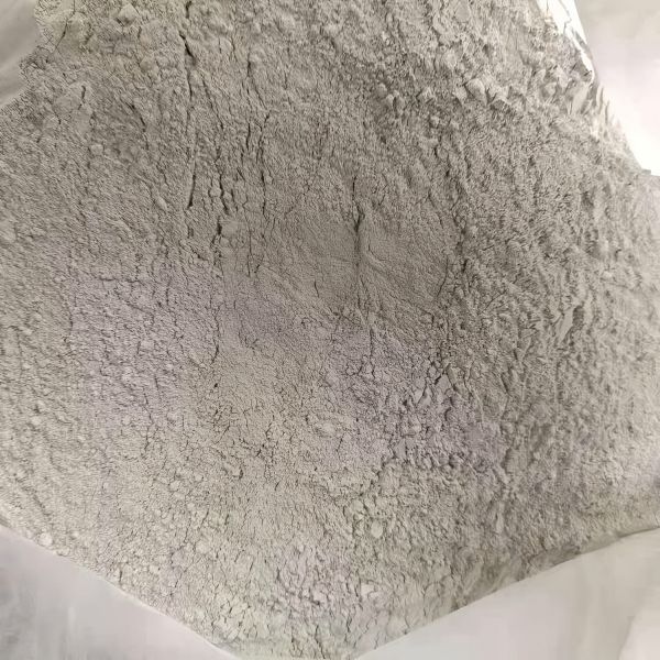 三亚粉体速凝剂