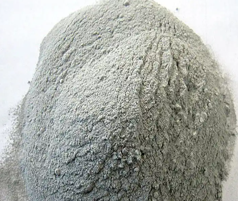 三亚超细水泥注浆工艺