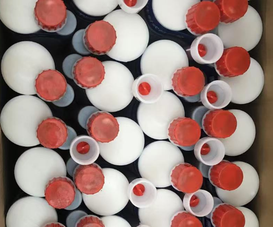 三亚注射式植筋胶与桶装植筋胶的区别及操作方式