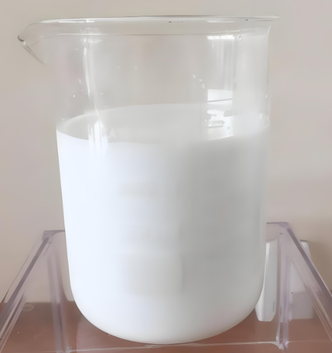 三亚混凝土养护剂的类型跟作用及操作流程