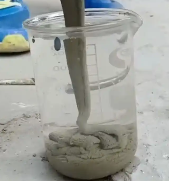 三亚水工混凝土絮凝剂，水下抗分散剂的作用及施工方法