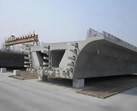 三亚抗冻压浆料的特点及标准化施工工艺